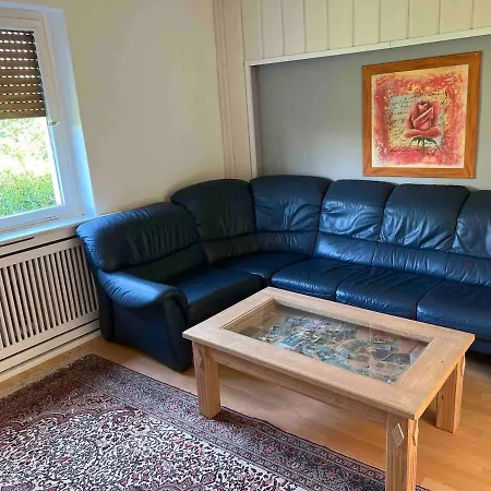 Grosse Mit Grossem Balkon Gieleroth