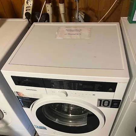 Grosse Mit Grossem Balkon