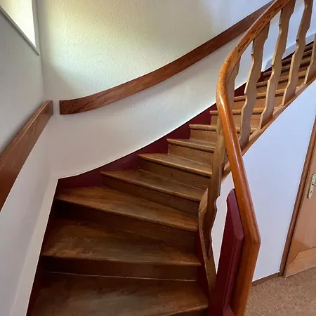 Grosse Mit Grossem Balkon