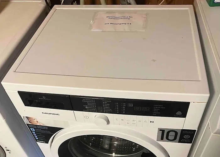 Grosse Mit Grossem Balkon