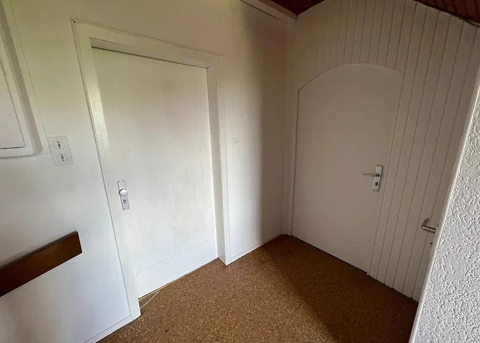 Grosse Mit Grossem Balkon